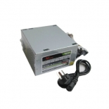 悍马 静音王400 电源（工包 230W）