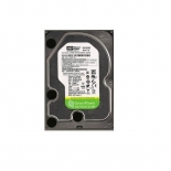 西部数据(WD) 3TB 监控硬盘（64M SATA3）