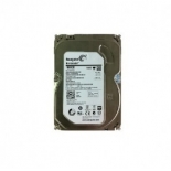 希捷（ST）2TB 监控硬盘（ 7200转 64M SATA 6Gb/S）