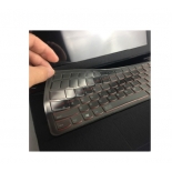 笔记本键盘键位膜（具体型号请联系业务员）