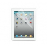 IPAD2/3/4/5平板保护膜