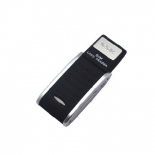 飚王（SSK）SCRS038/机器人 SIM卡读卡器（电话号码短信复制读卡器）