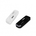 飚王（SSK）SCRM060/灵动 三合一读卡器