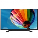 AOC T4012MD 40英寸全高清多媒体LED背光液晶电视 带底座