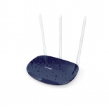 TP-LINK WR886N 无线路由器（450M，三天线）