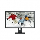 戴尔Dell E2216HV 21.5寸 LED宽屏液晶显示器