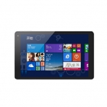 酷比魔方 U80GT WIFI 16G 8寸平板电脑（WIN8）
