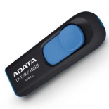 威刚UV128 16G U盘（USB3.0）
