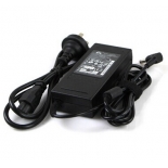 华硕 19v 3.95A 国产适配器 普通口