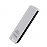 TP-LINK TL-WN821N 无线网卡 300M