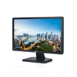 戴尔DELL E2316H 23寸 LED宽屏液晶显示器