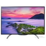 AOC LD32V12S 32寸 液晶电视（网络智能 安卓无线）
