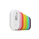 360随身WIFI（USB迷你无线移动路由器）