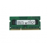 金士顿 DDR3 1600 8GB 笔记本内存