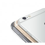 国行iPhone 6/公开版 16G 手机（灰白金三色可选）