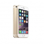 国行iPhone 6Plus/公开版 16G 手机（灰银金三色可选）