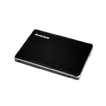联想ST510 240G/高速 固态硬盘（SATA3）（盒包）特价