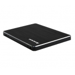 联想ST510 240G/高速 固态硬盘（SATA3）（盒包）特价
