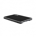 联想ST510 240G/高速 固态硬盘（SATA3）（盒包）特价
