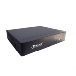 博天威视 DTS-NVR7104 4路网络高清硬盘录像机 支持1盘位