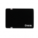 影驰 铁甲战将240G 固态硬盘 送支架 （2.5英寸 SATA3)
