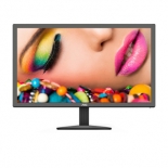 冠捷AOC I2080SW 19.5寸 IPS硬屏液晶显示器