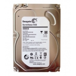希捷（ST）4TB 监控硬盘（5900转 64M SATA 6Gb/S)
