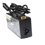 联想20V 4.5A方口适配器 国产