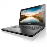 联想G50-45AT（A8-6410/4G/1TB/2G独显）笔记本