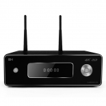 开博尔 Q9 网络机顶盒（四核，WIFI）