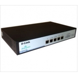 D-LINK 7200 企业级路由器