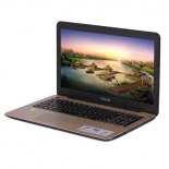 华硕 W419L（I5-5200/4G/500G/920-2G）笔记本