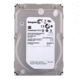 希捷 (ST) 1TB 企业硬盘 （7200转 128M SATA 6GB/S)