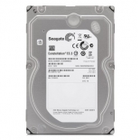 希捷(ST) 2TB 企业硬盘 （7200转 128M SATA 6GB/S)