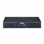大华 DH-NVR1104HS 四路网络硬盘录像机