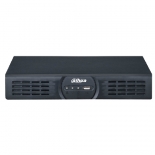 大华 DH-NVR1108HS 八路网络硬盘录像机