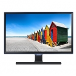 三星Samsung S22E390H 21.5寸 LED宽屏液晶显示器