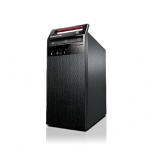联想 扬天T4900（I5-4590/4G/1TB/1G独显/DVD/WIN7/+19.5寸）台式整机