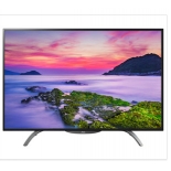 AOC LD50V02S 50寸 智能窄边框 液晶电视