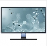三星Samsung S24E390H 23.6寸 PLS屏 LED背光液晶显示器