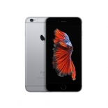 苹果iPhone 6S/灰色 16G（国行）