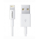 品胜 iphone5/5s/6 数据线 1米（快速充电）
