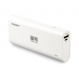 品胜 备电10000mAh(升级版) 充电宝