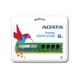 威刚 DDR4 2666 8GB 台式机内存