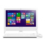联想C4030  I3-4005 4G 500G 集显 21.5 白色