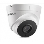 海康DS-2CE56D1T-IT3 200万 1080P 同轴红外半球摄像头