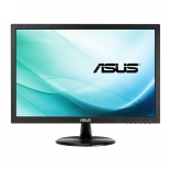 华硕 VC209D 19.5寸 IPS高清宽屏显示器