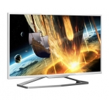 飞利浦Philips BDM3201FW 31.5寸MVA液晶屏显示器