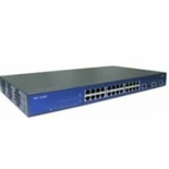 H3C SOHO-S1526-CN 26口千兆企业级交换机