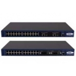 H3C LS-3100-8TP-SI-H3 8口千兆交换机